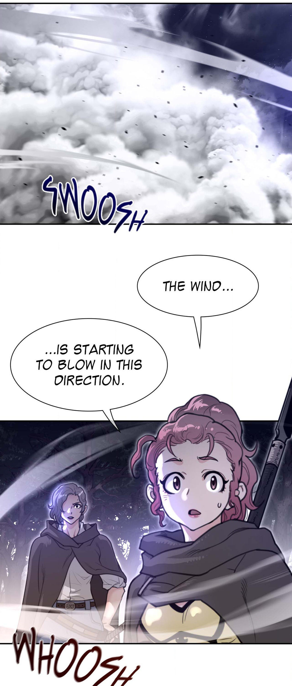 Perfect Half - Chapter 172 - picture 15