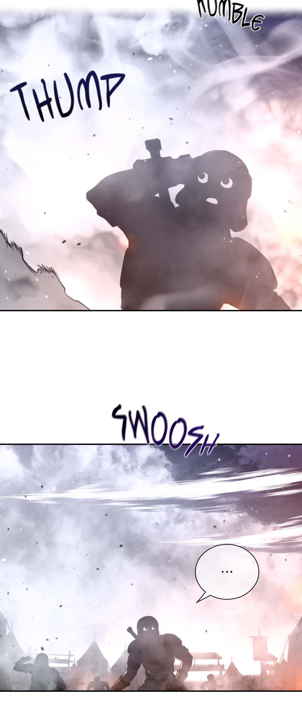 Perfect Half - Chapter 172 - picture 19