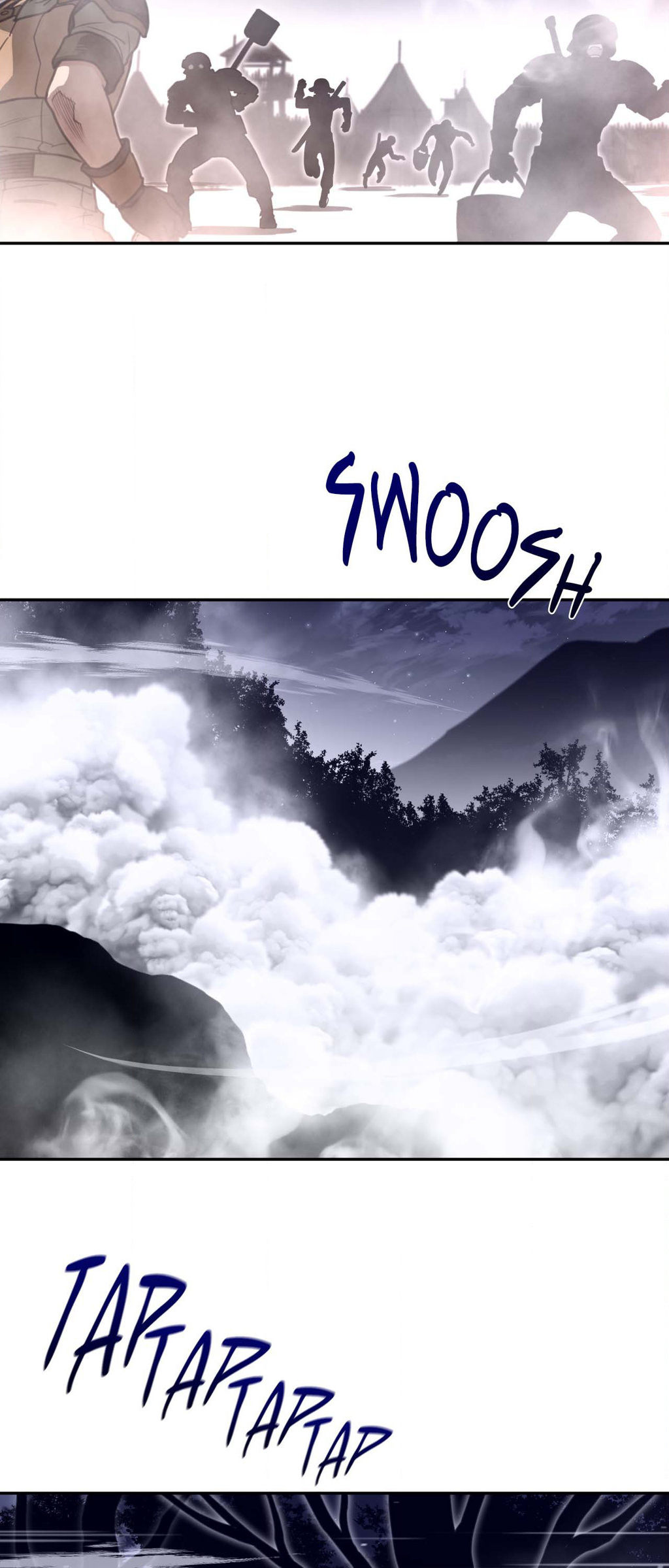 Perfect Half - Chapter 172 - picture 22