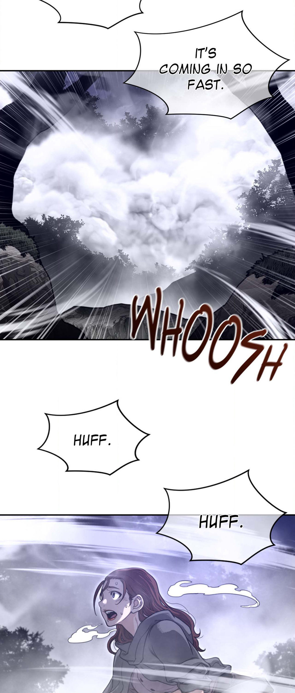 Perfect Half - Chapter 172 - picture 24