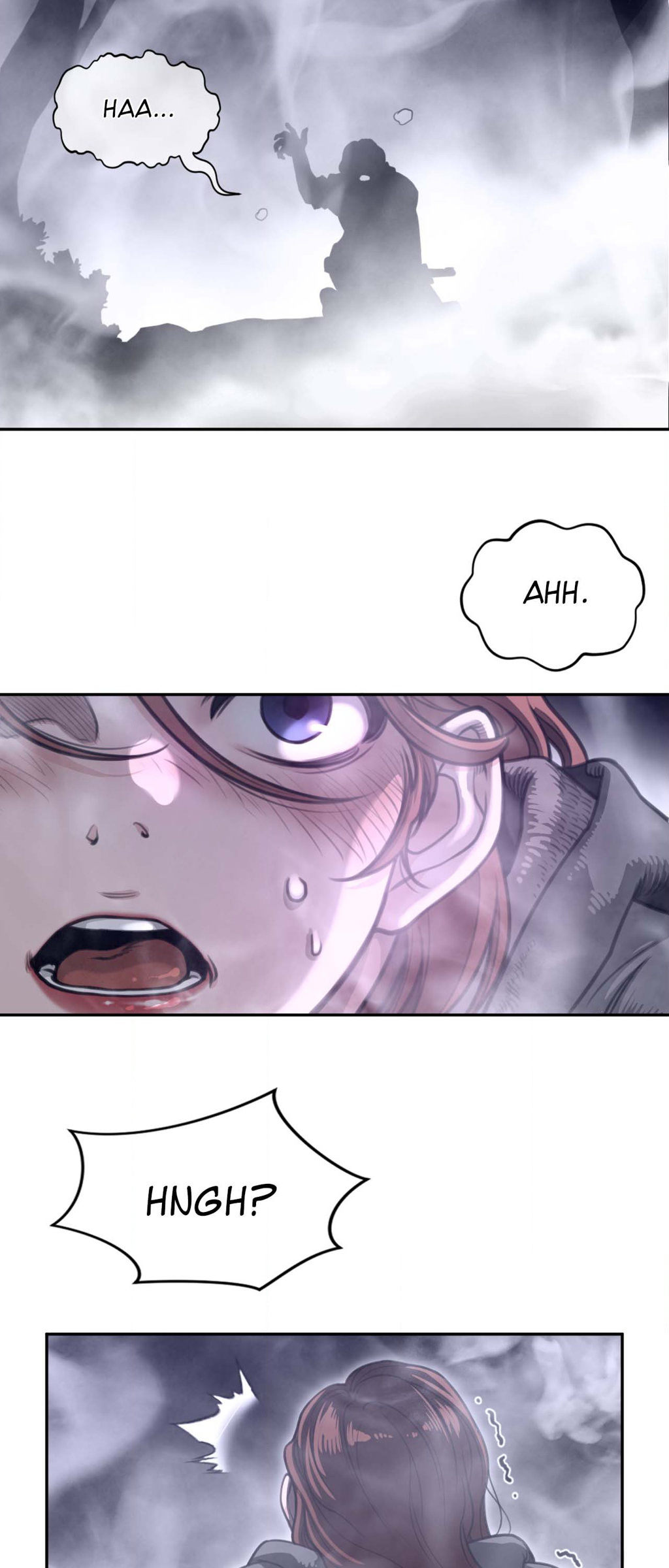 Perfect Half - Chapter 172 - picture 27