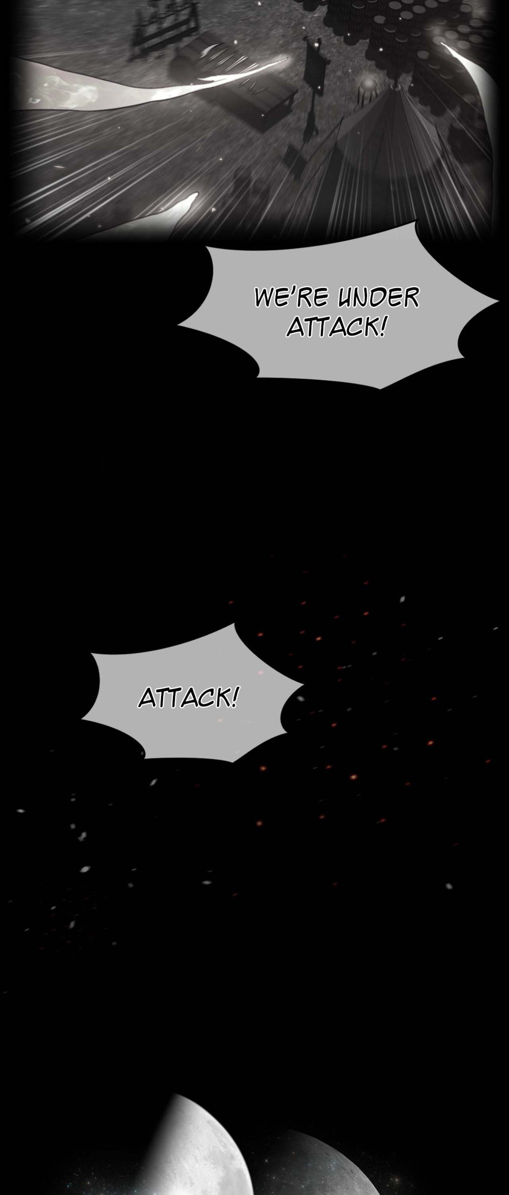Perfect Half - Chapter 172 - picture 3