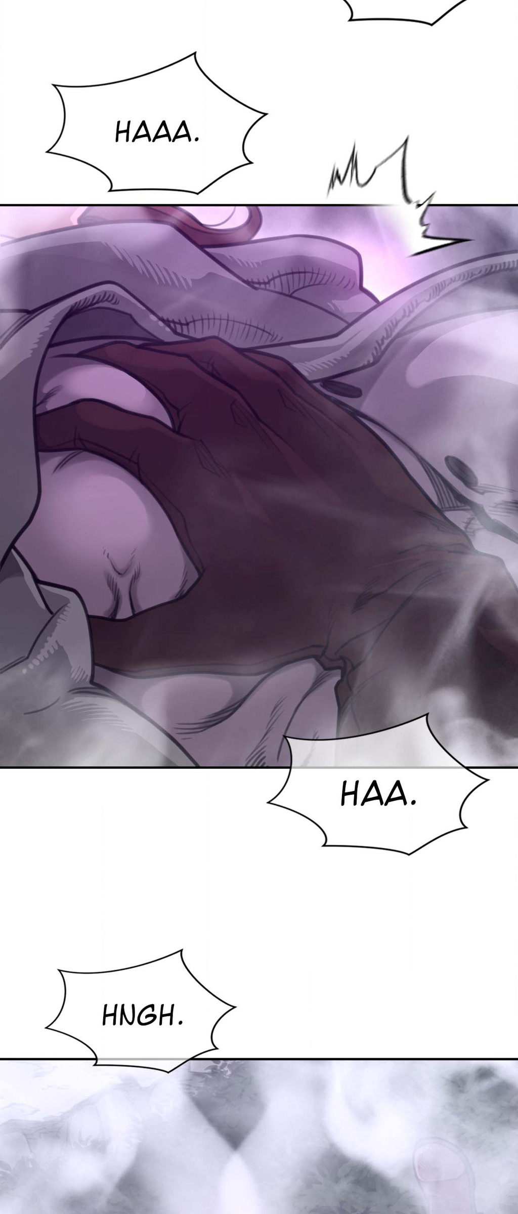Perfect Half - Chapter 172 - picture 30