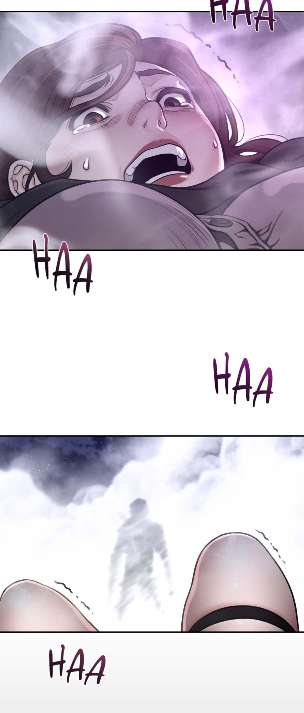Perfect Half - Chapter 172 - picture 32