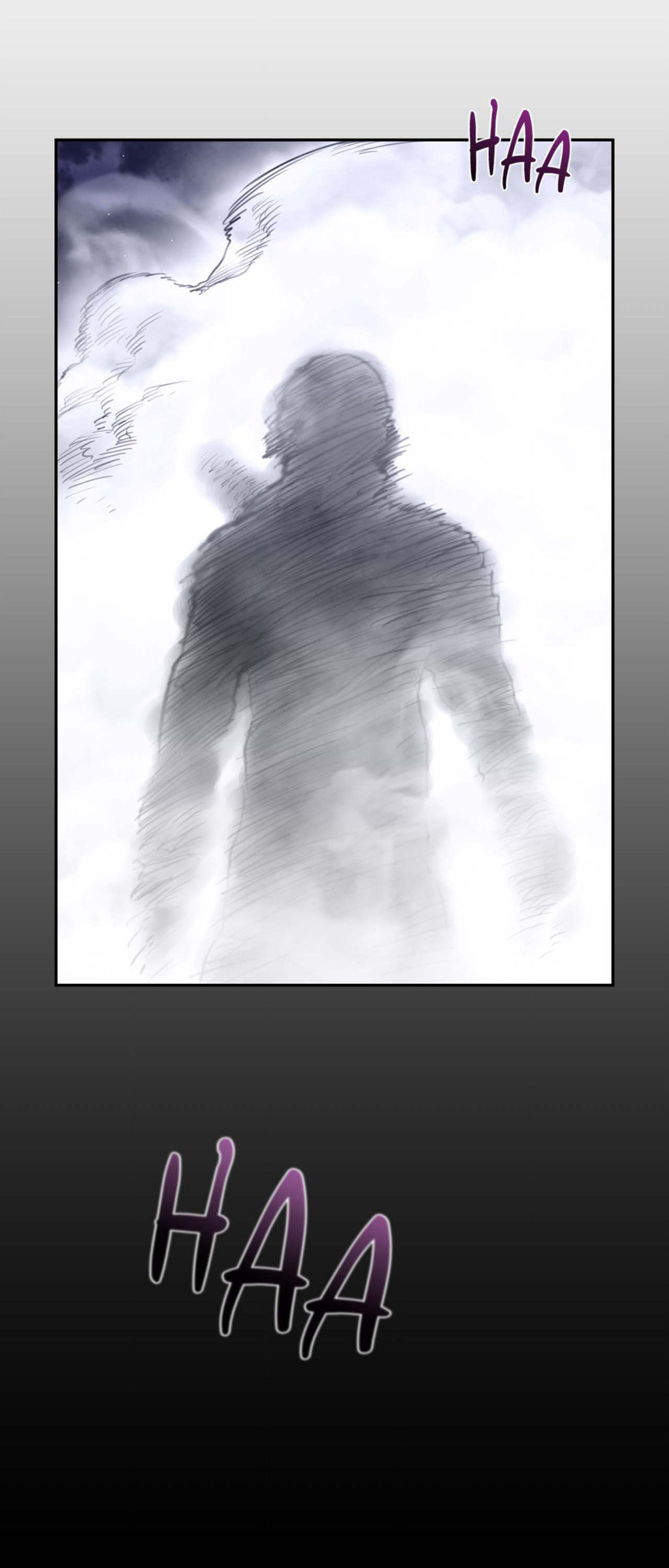 Perfect Half - Chapter 172 - picture 33