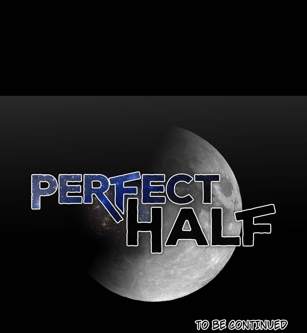 Perfect Half - Chapter 172 - picture 34