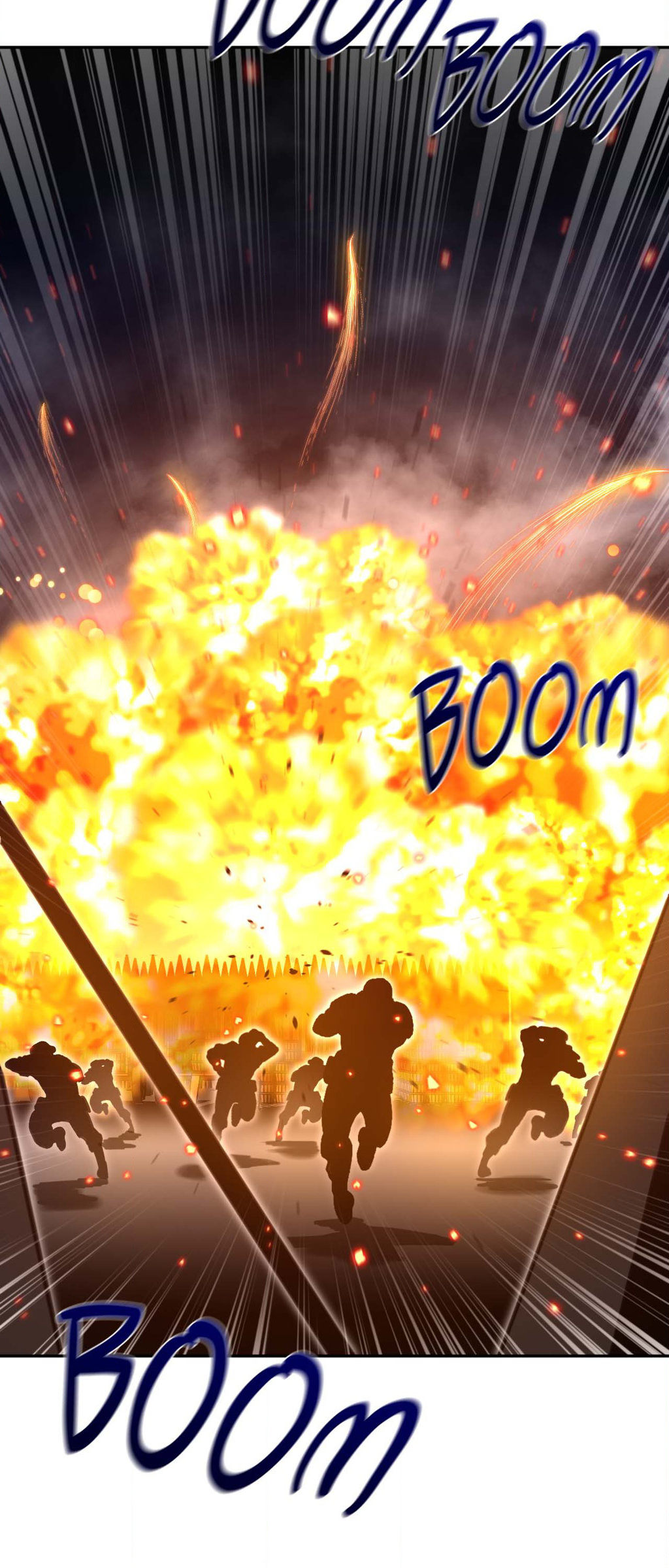Perfect Half - Chapter 172 - picture 7
