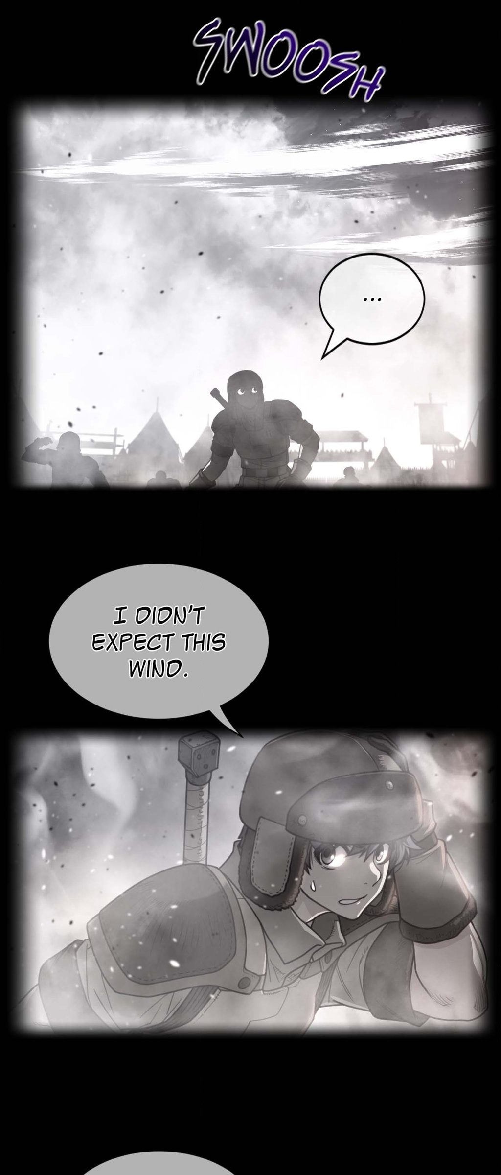 Perfect Half - Chapter 173 - picture 0