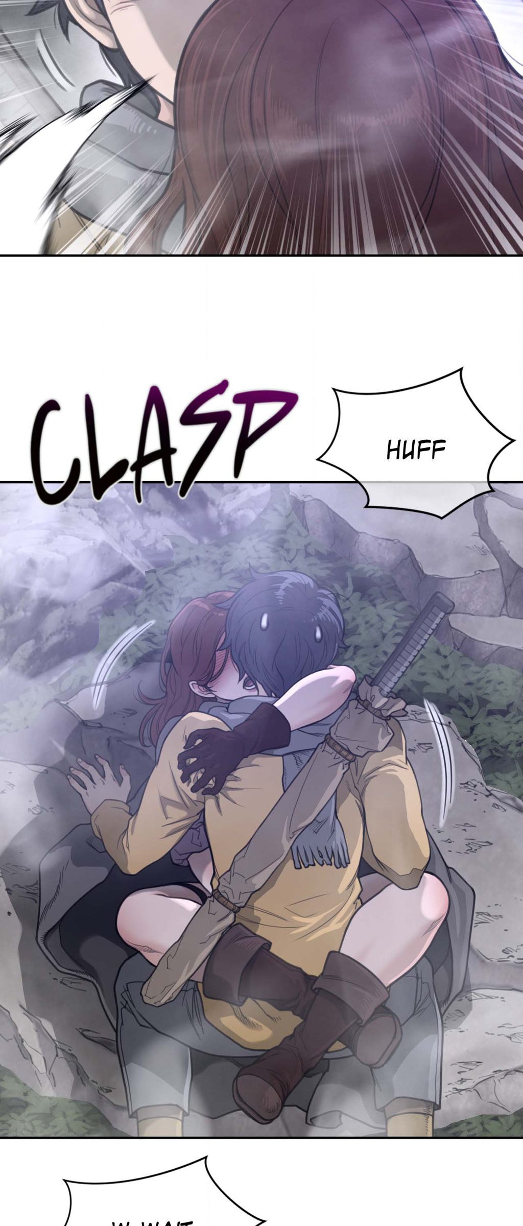 Perfect Half - Chapter 173 - picture 10