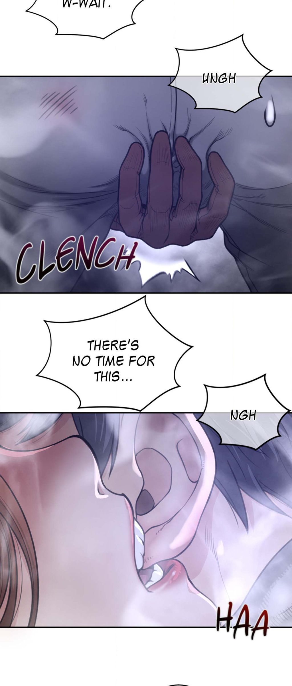 Perfect Half - Chapter 173 - picture 11