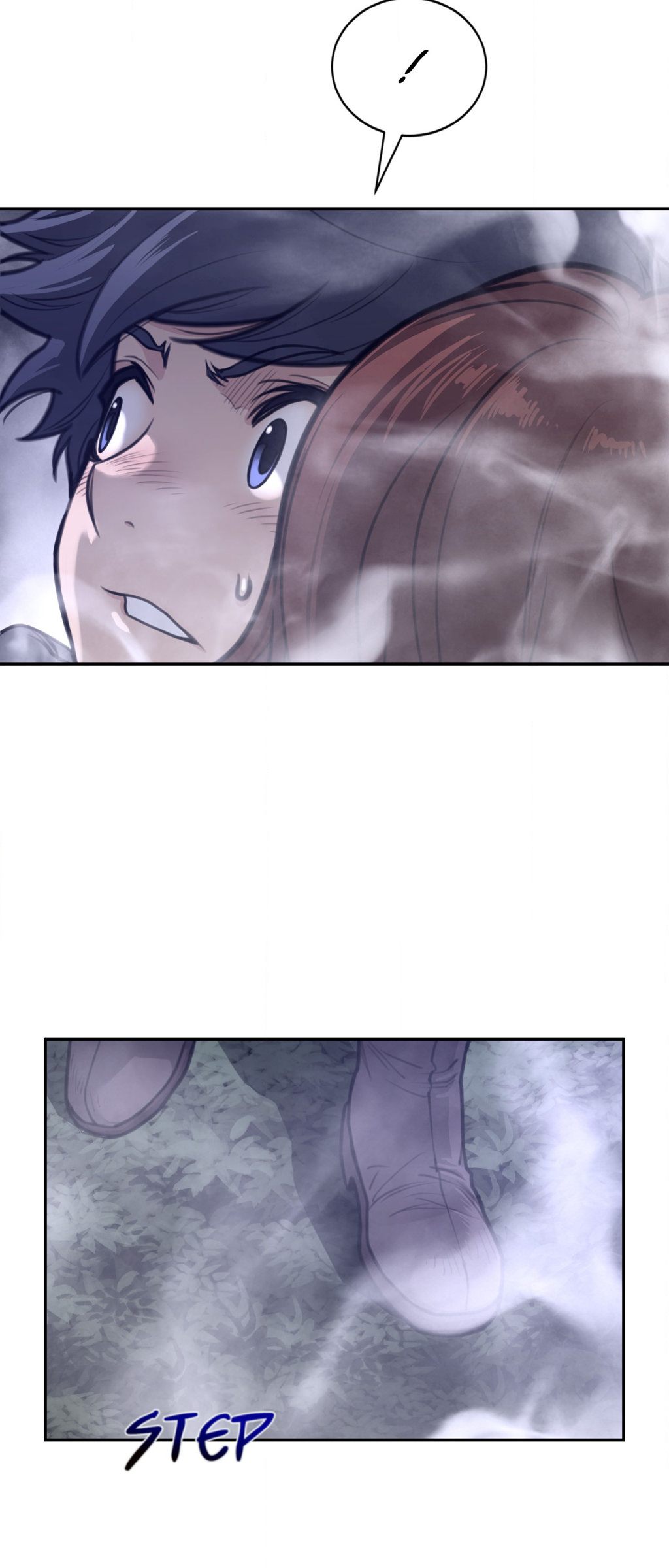 Perfect Half - Chapter 173 - picture 12