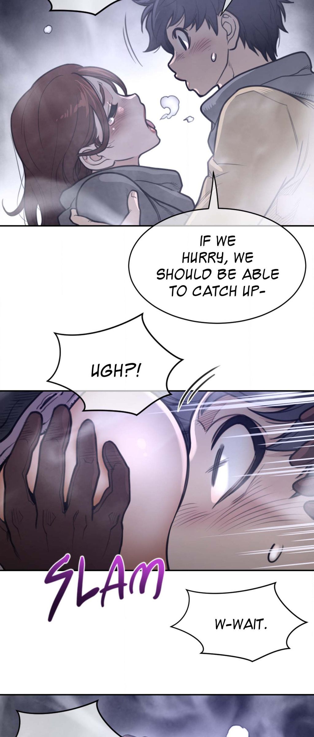Perfect Half - Chapter 173 - picture 19