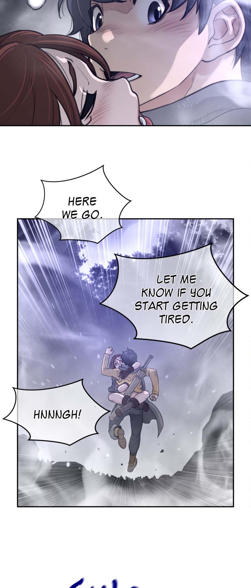Perfect Half - Chapter 173 - picture 23