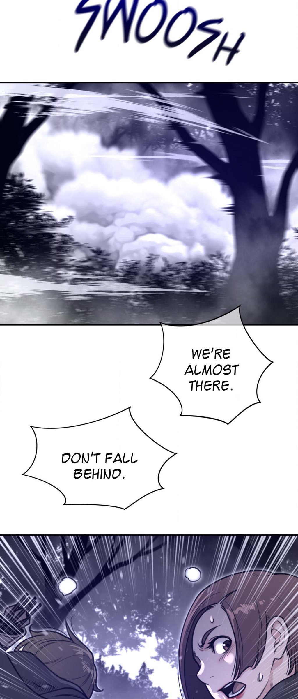 Perfect Half - Chapter 173 - picture 24