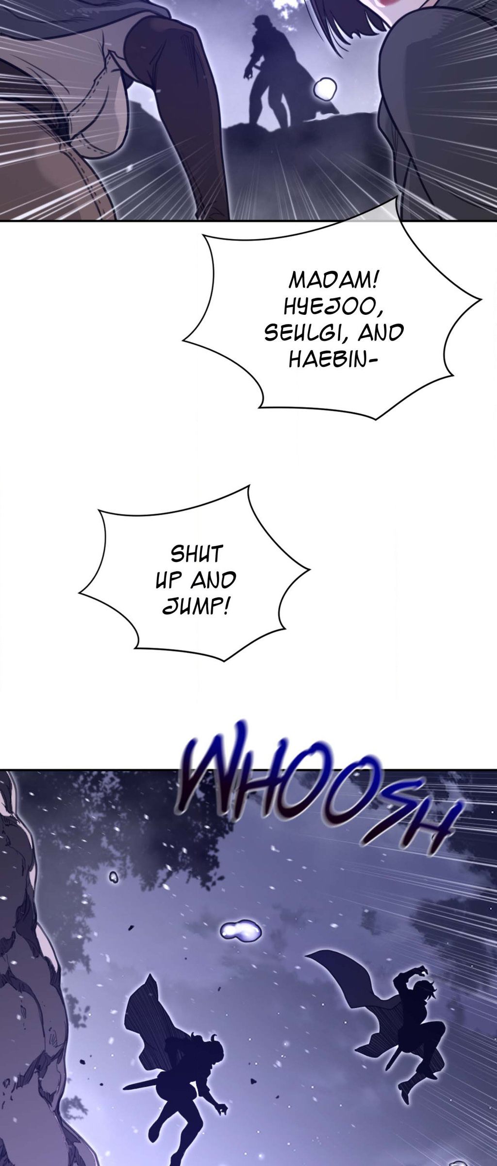 Perfect Half - Chapter 173 - picture 25
