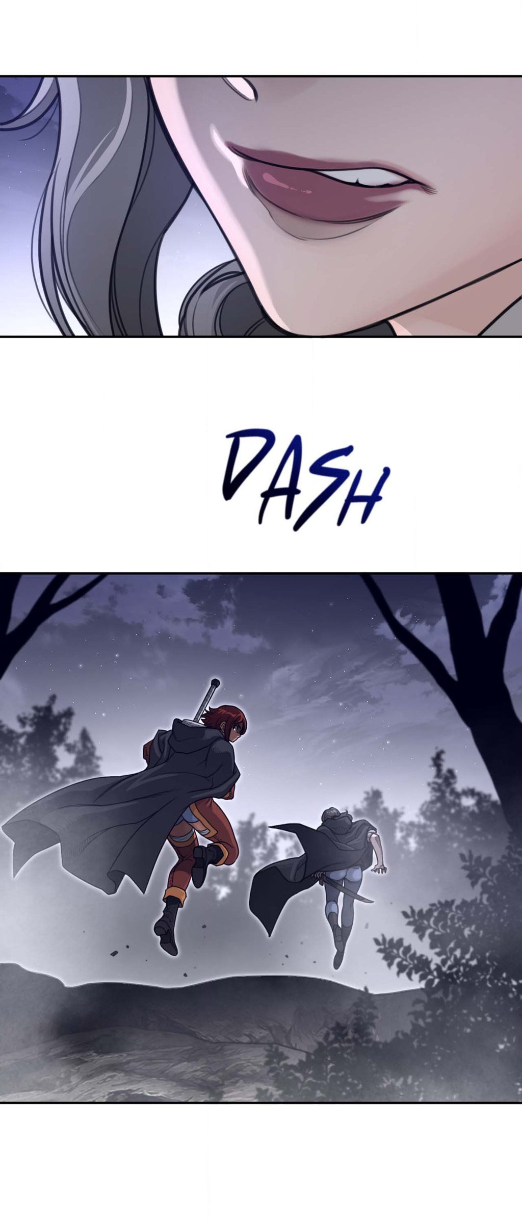 Perfect Half - Chapter 173 - picture 27