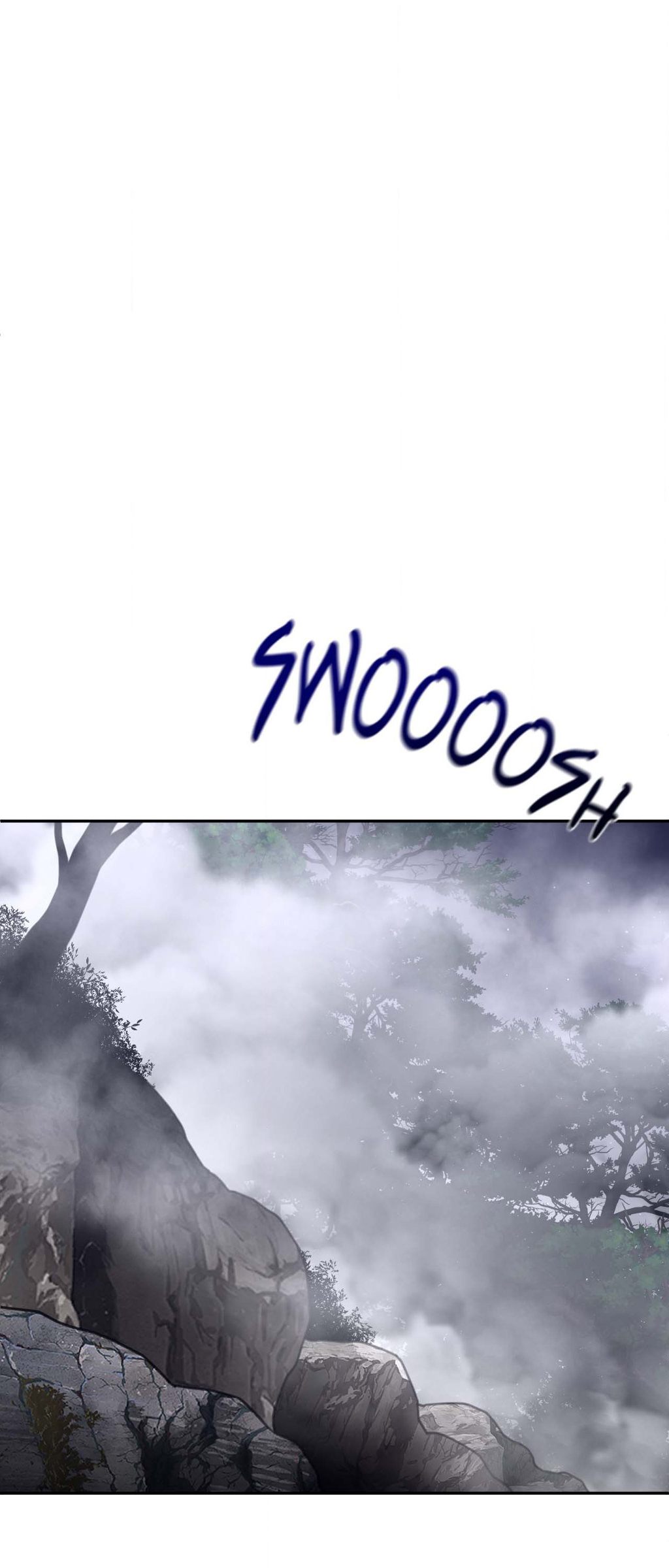 Perfect Half - Chapter 173 - picture 28