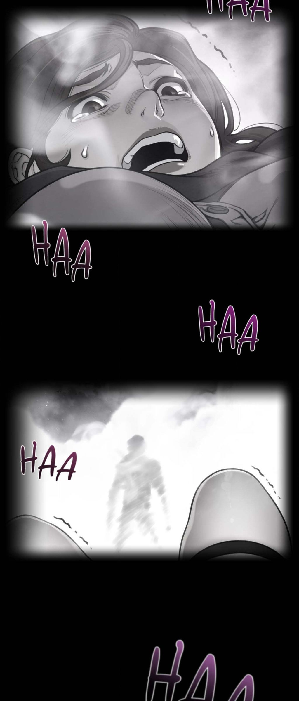 Perfect Half - Chapter 173 - picture 3