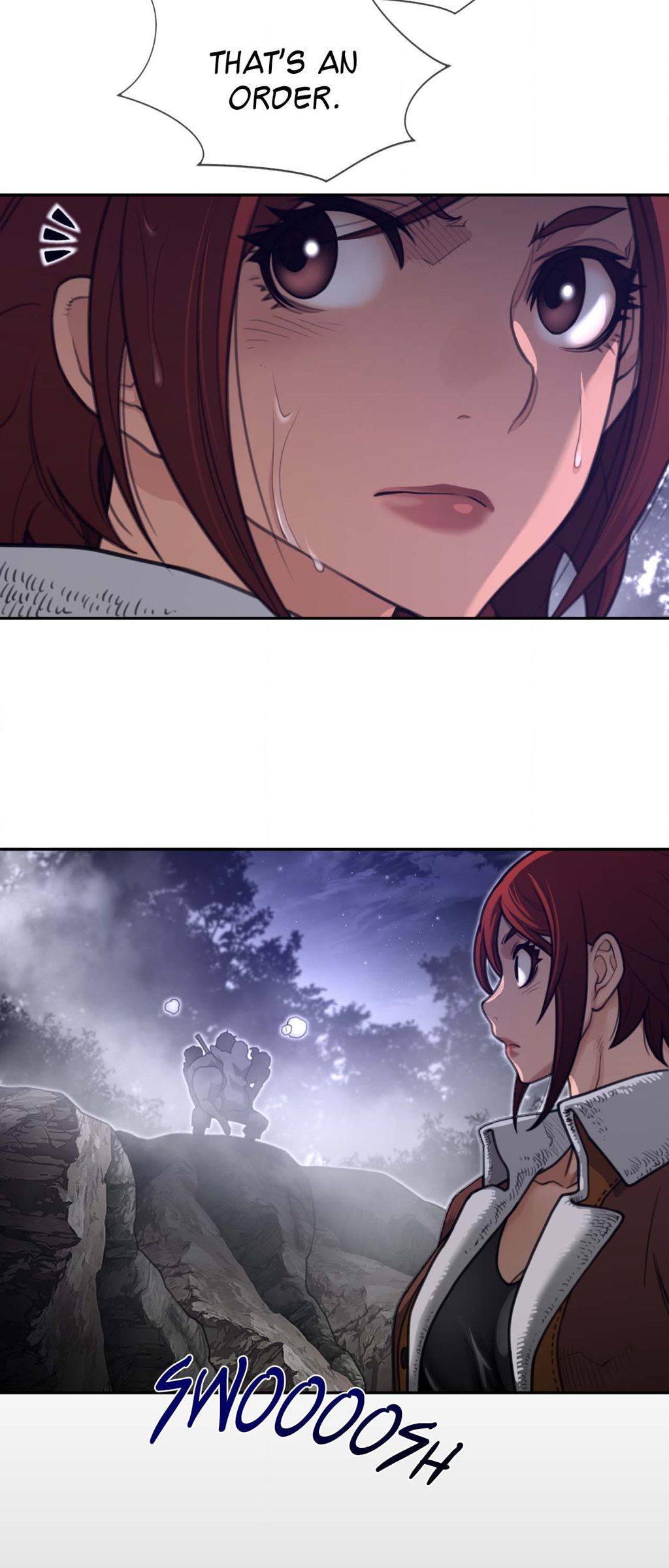 Perfect Half - Chapter 173 - picture 32