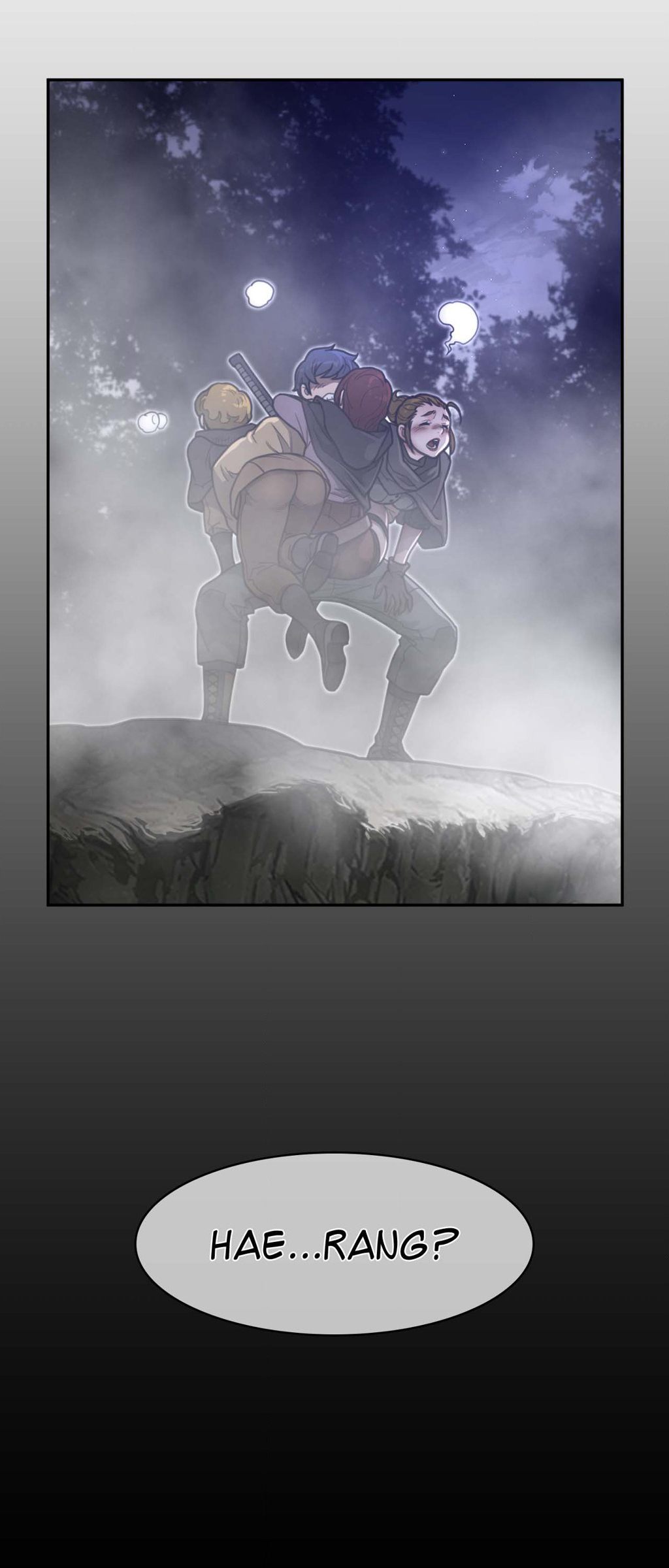 Perfect Half - Chapter 173 - picture 33