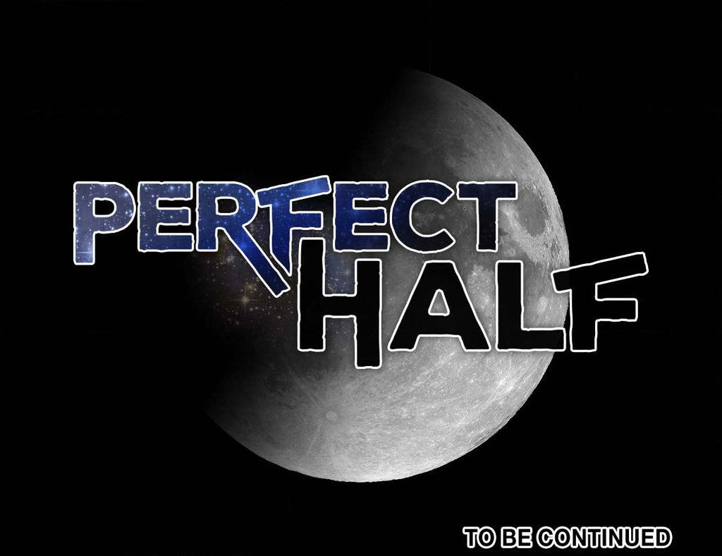 Perfect Half - Chapter 173 - picture 34