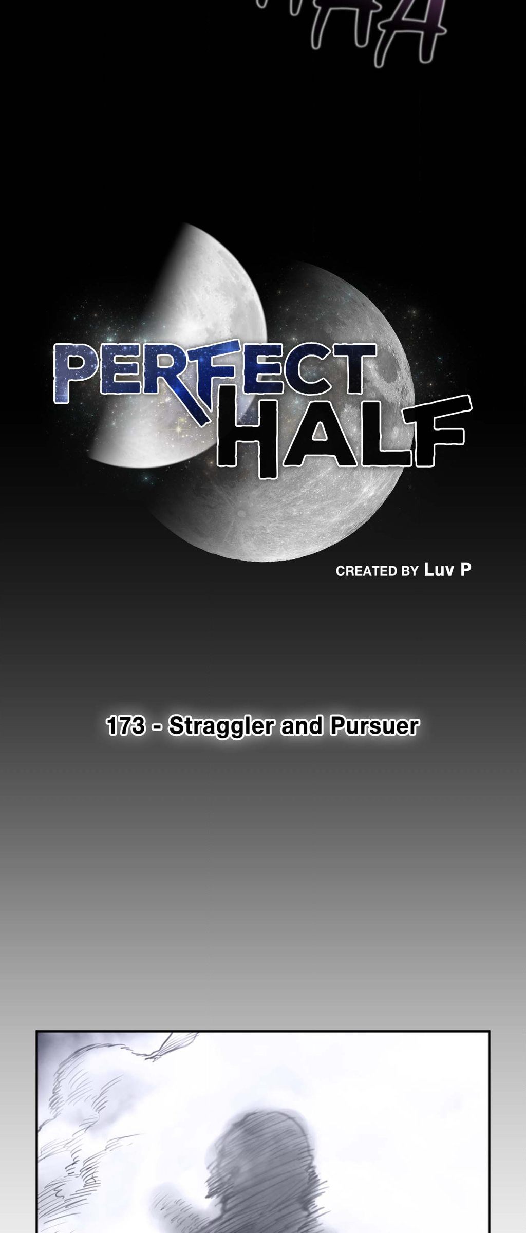 Perfect Half - Chapter 173 - picture 4
