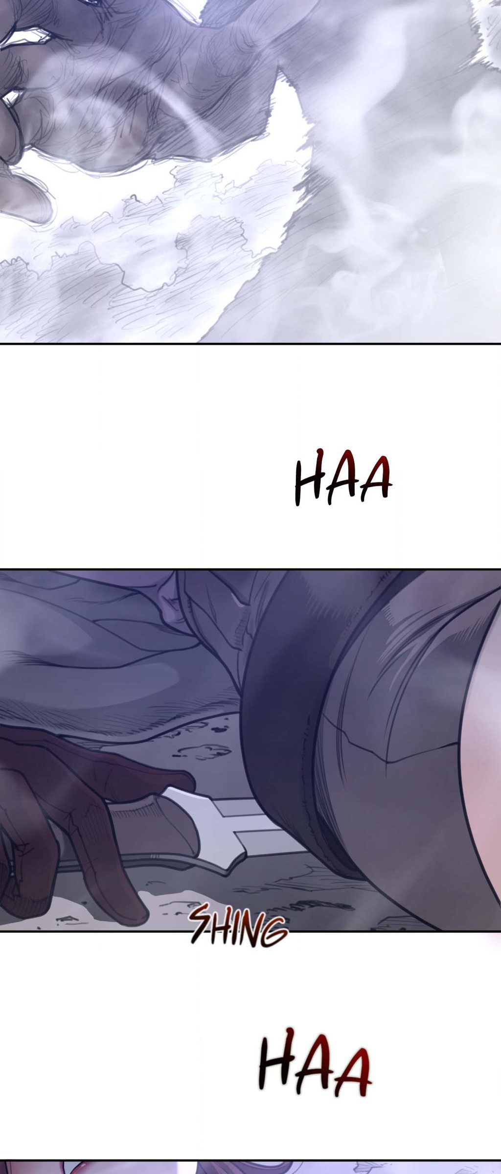 Perfect Half - Chapter 173 - picture 6