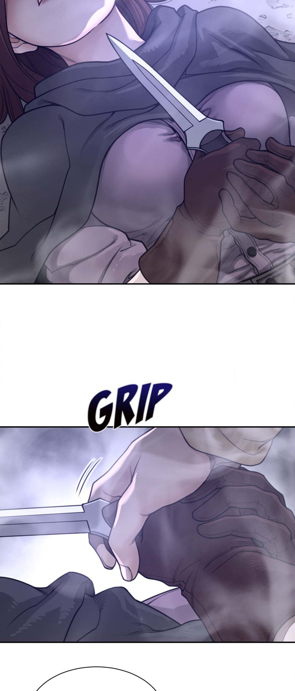 Perfect Half - Chapter 173 - picture 7