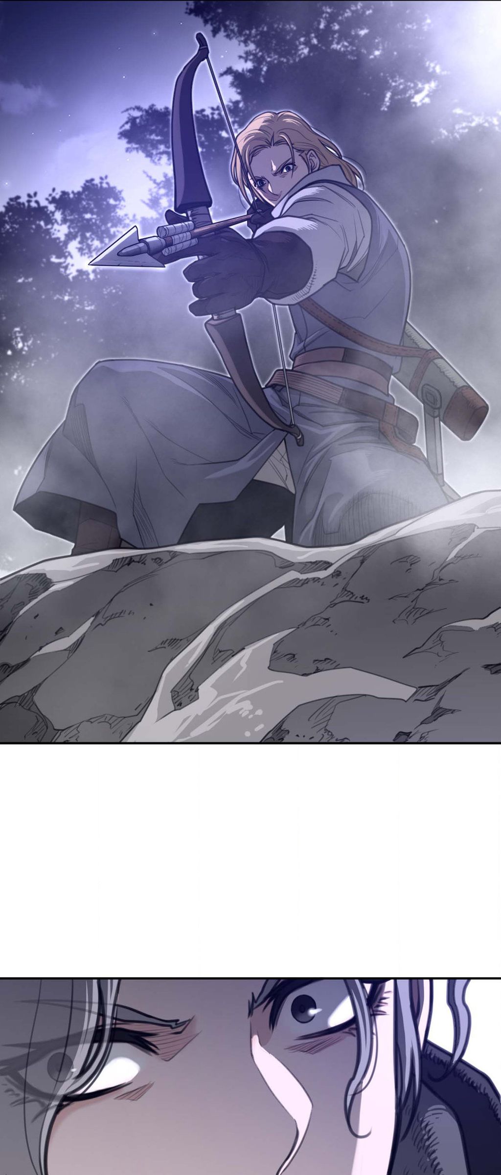 Perfect Half - Chapter 174 - picture 13