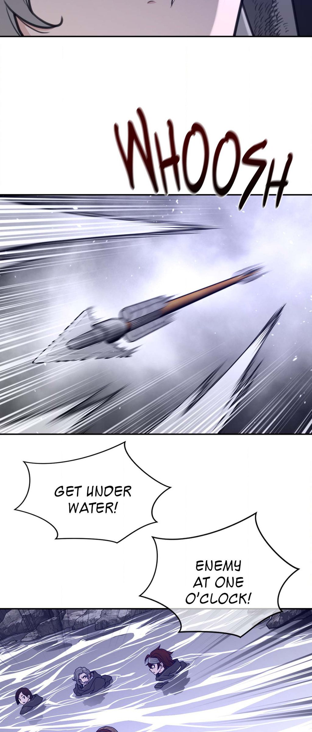 Perfect Half - Chapter 174 - picture 14