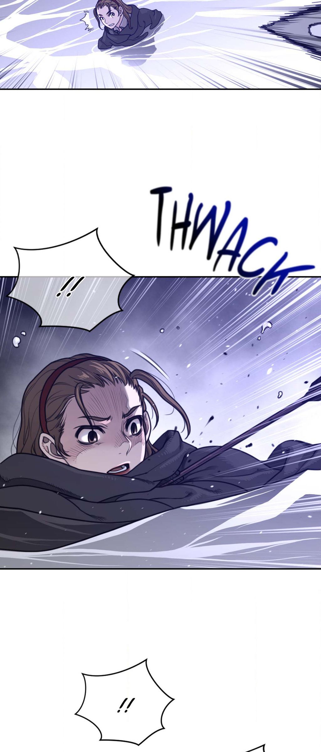 Perfect Half - Chapter 174 - picture 15