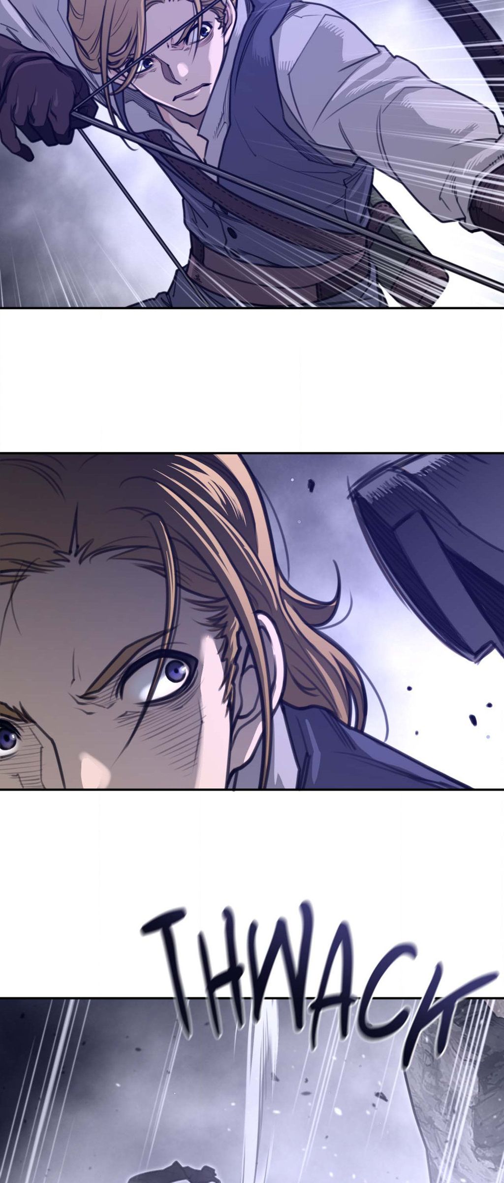 Perfect Half - Chapter 174 - picture 19