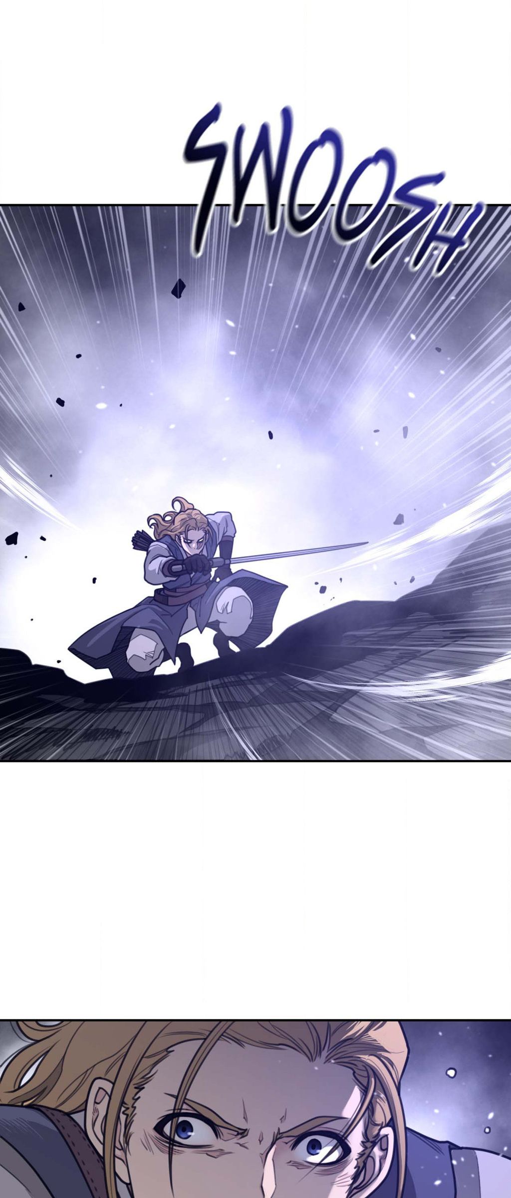 Perfect Half - Chapter 174 - picture 21