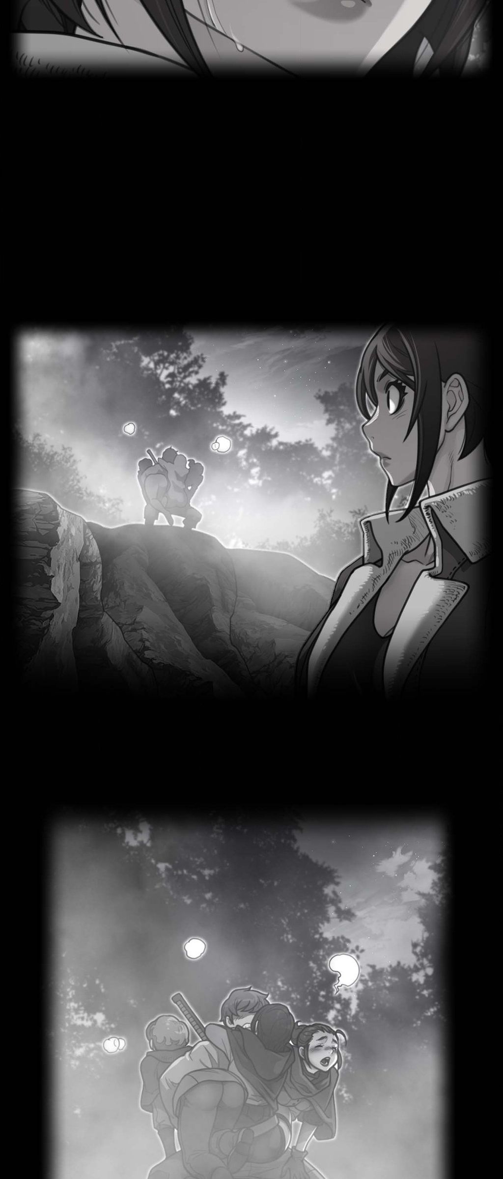 Perfect Half - Chapter 174 - picture 3