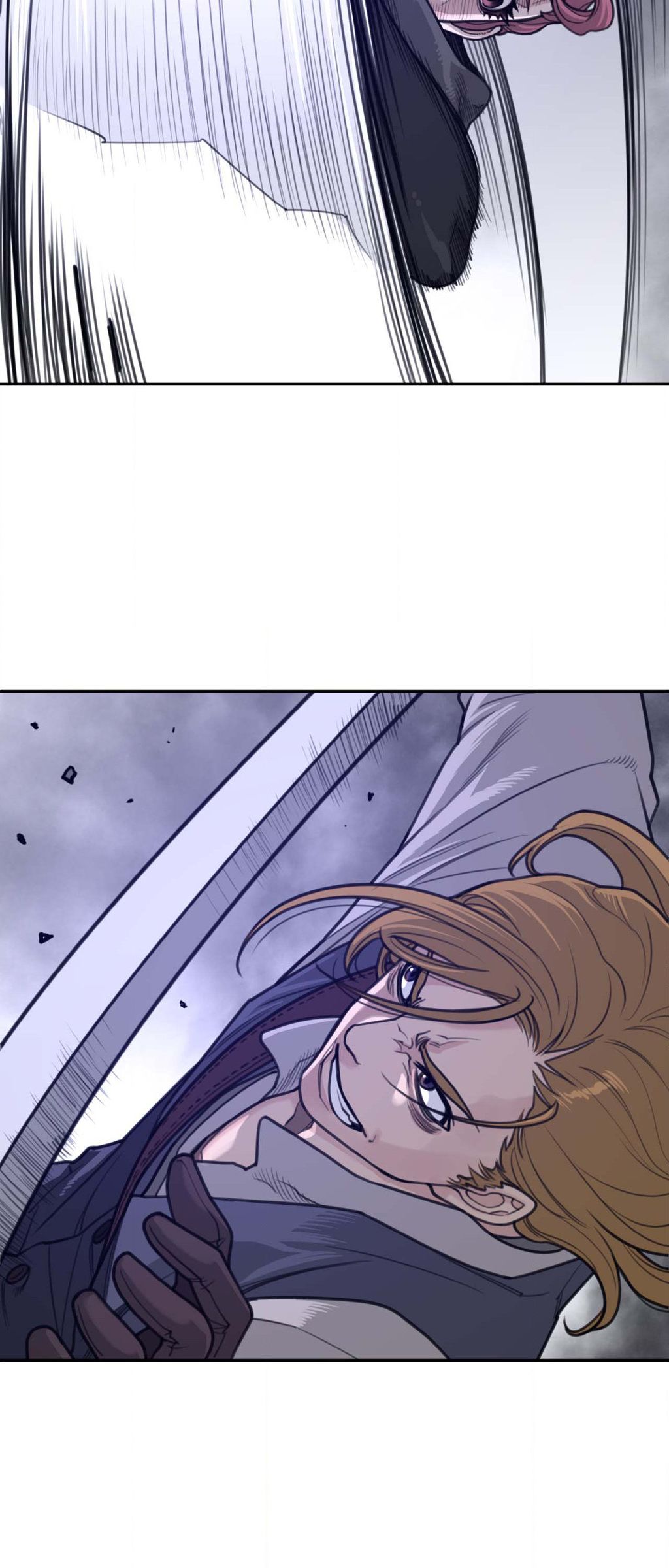 Perfect Half - Chapter 174 - picture 30