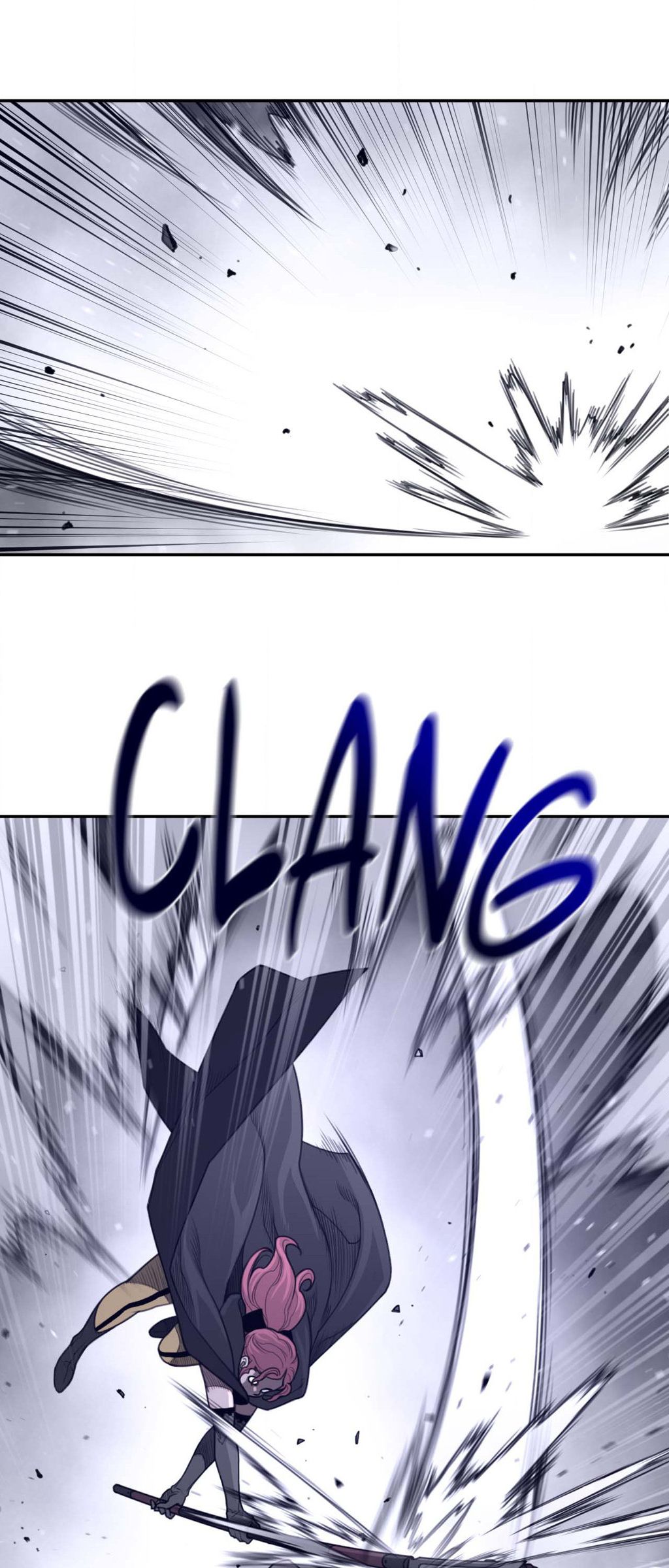 Perfect Half - Chapter 174 - picture 31