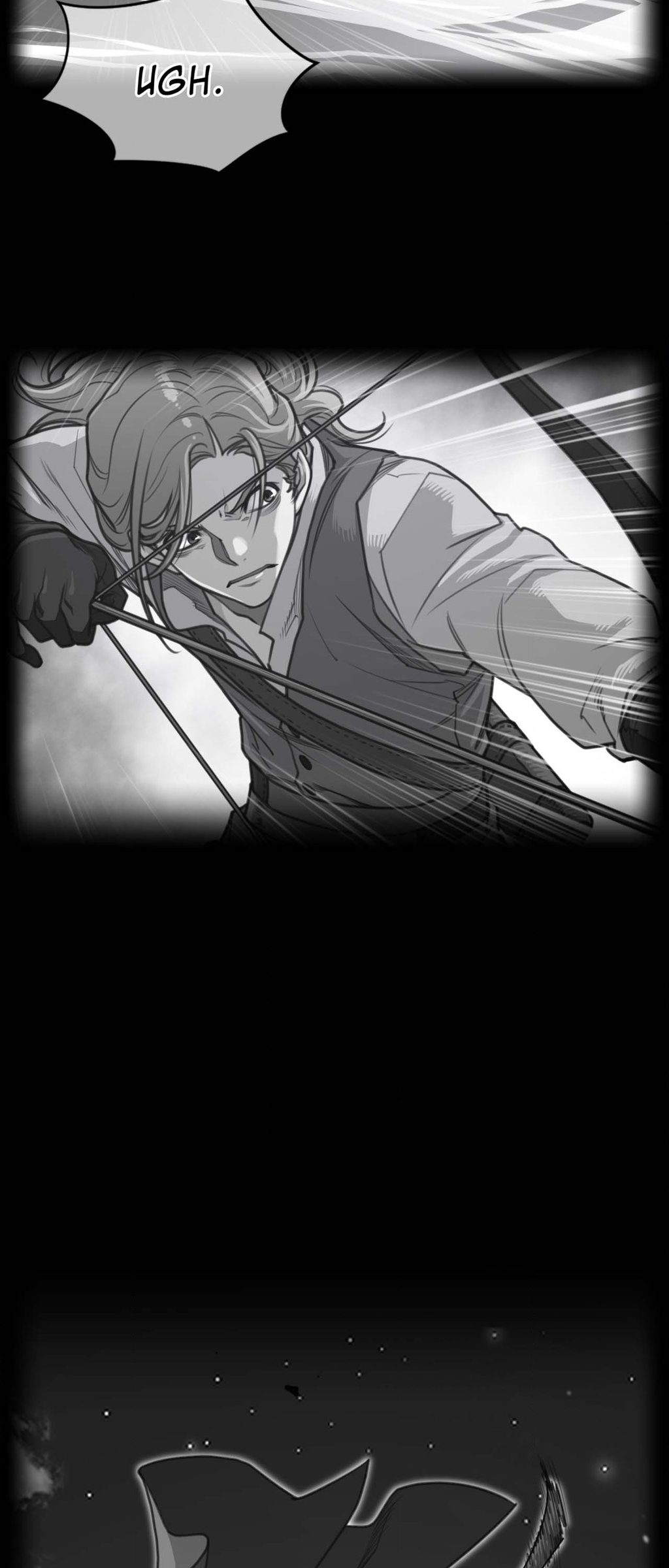 Perfect Half - Chapter 175 - picture 1