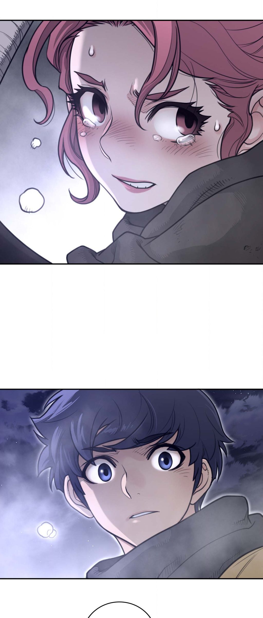 Perfect Half - Chapter 175 - picture 15