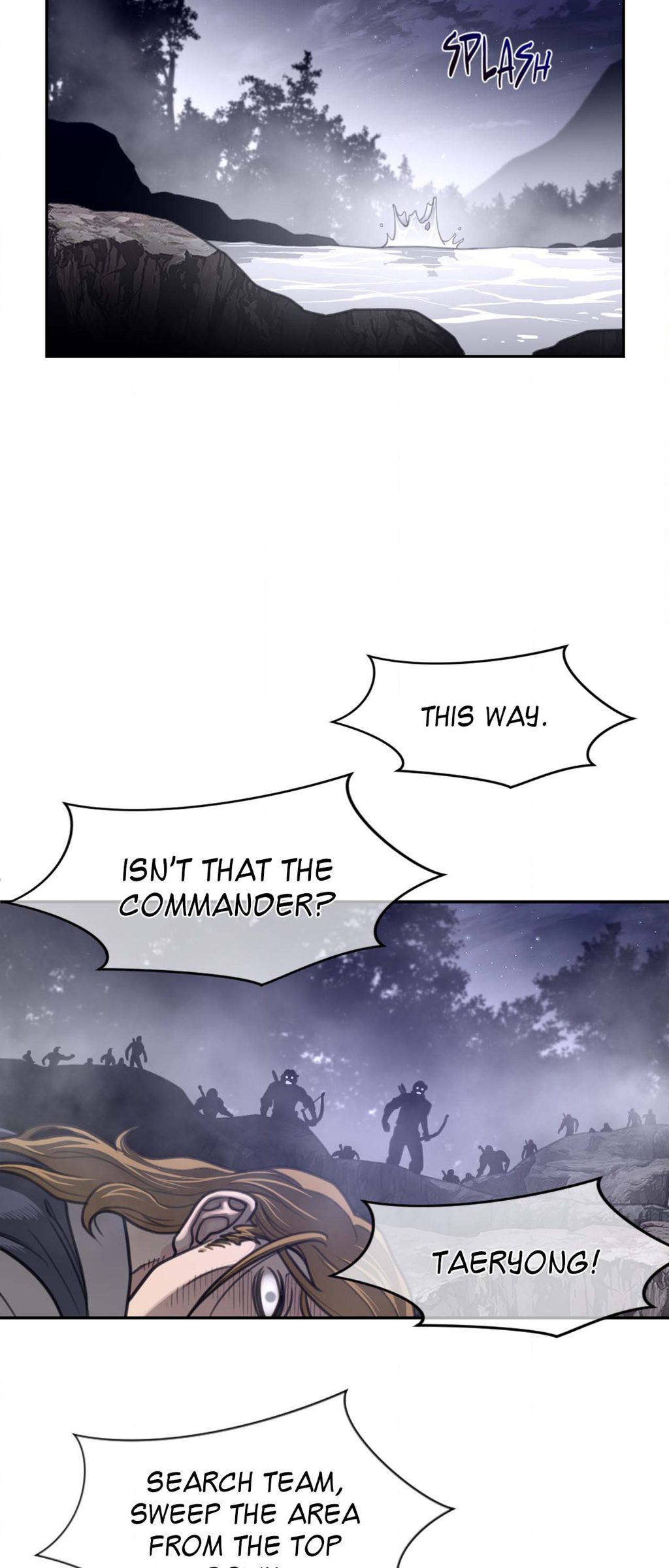 Perfect Half - Chapter 175 - picture 18