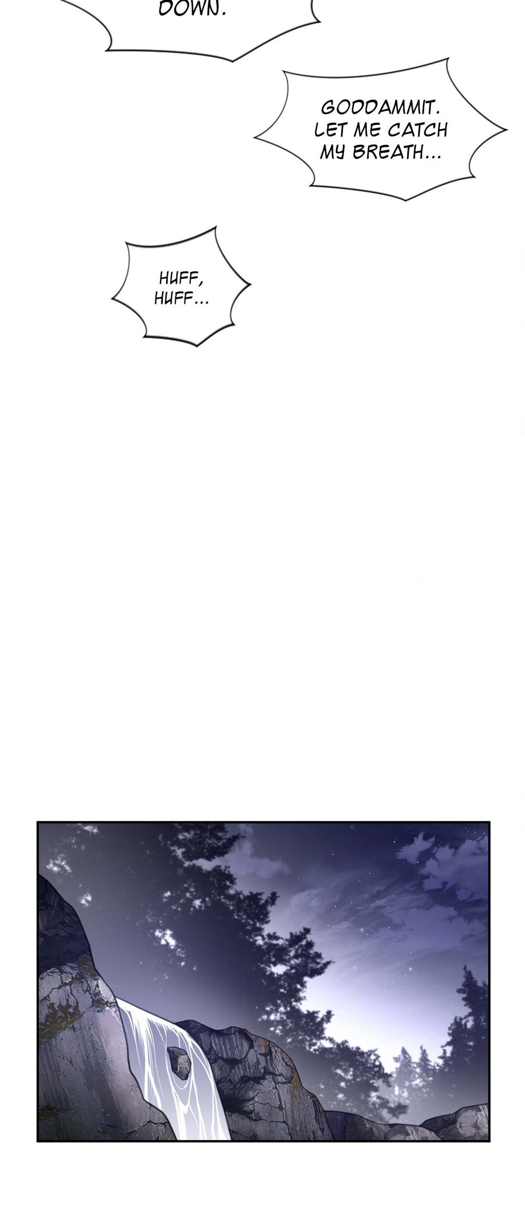 Perfect Half - Chapter 175 - picture 19