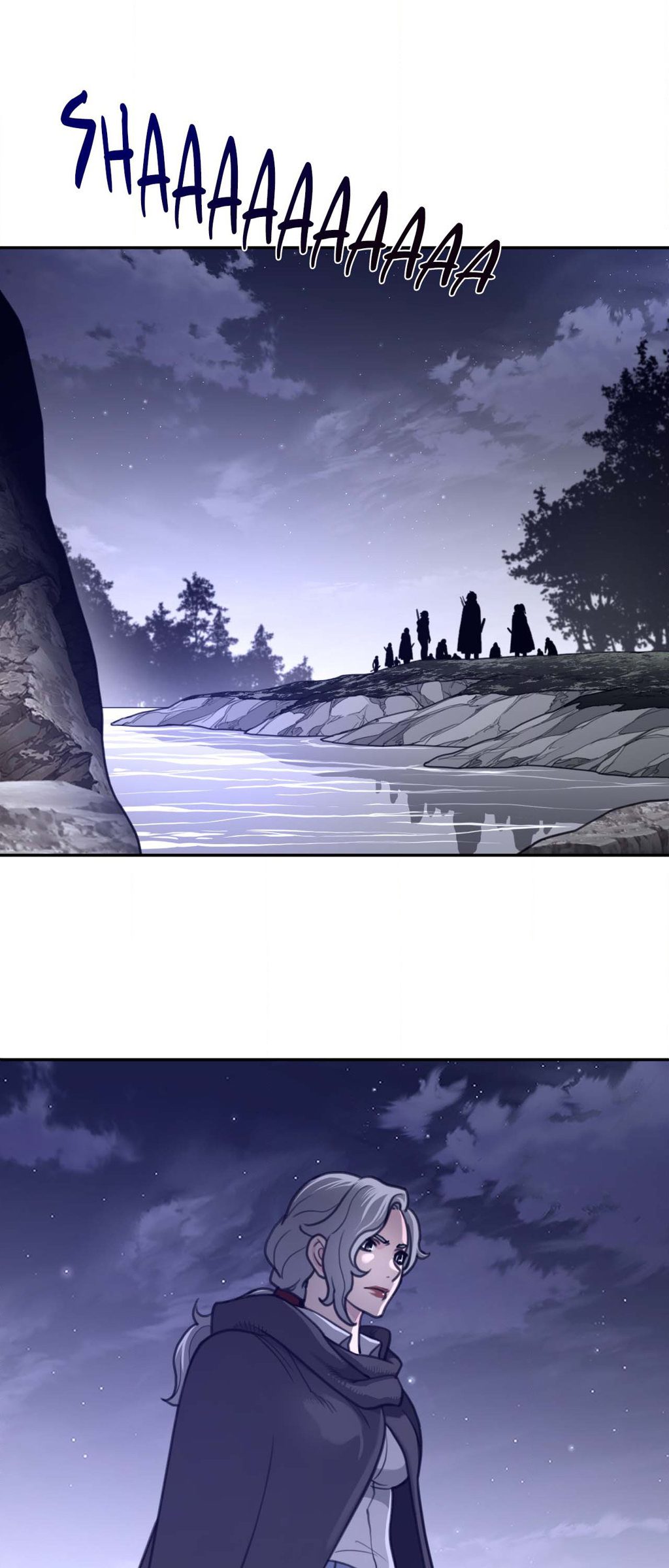 Perfect Half - Chapter 175 - picture 20