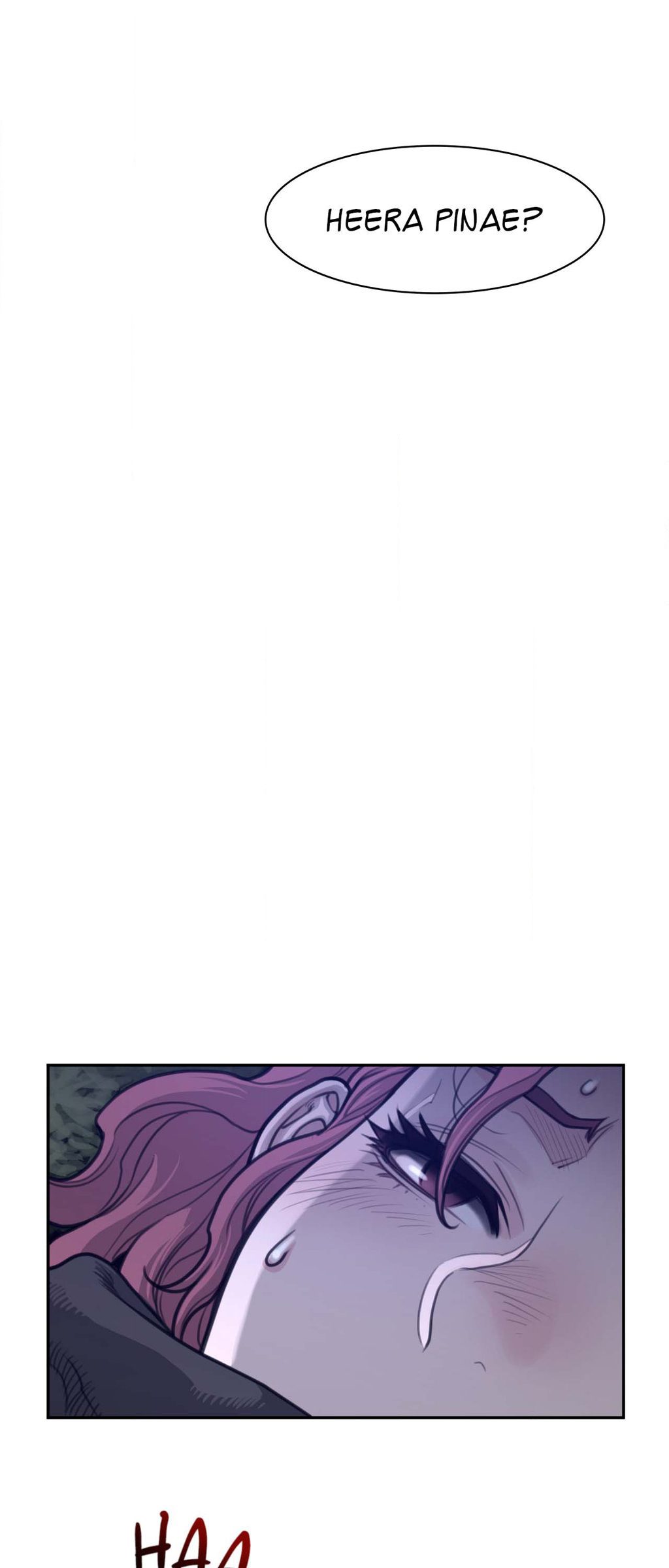 Perfect Half - Chapter 175 - picture 24