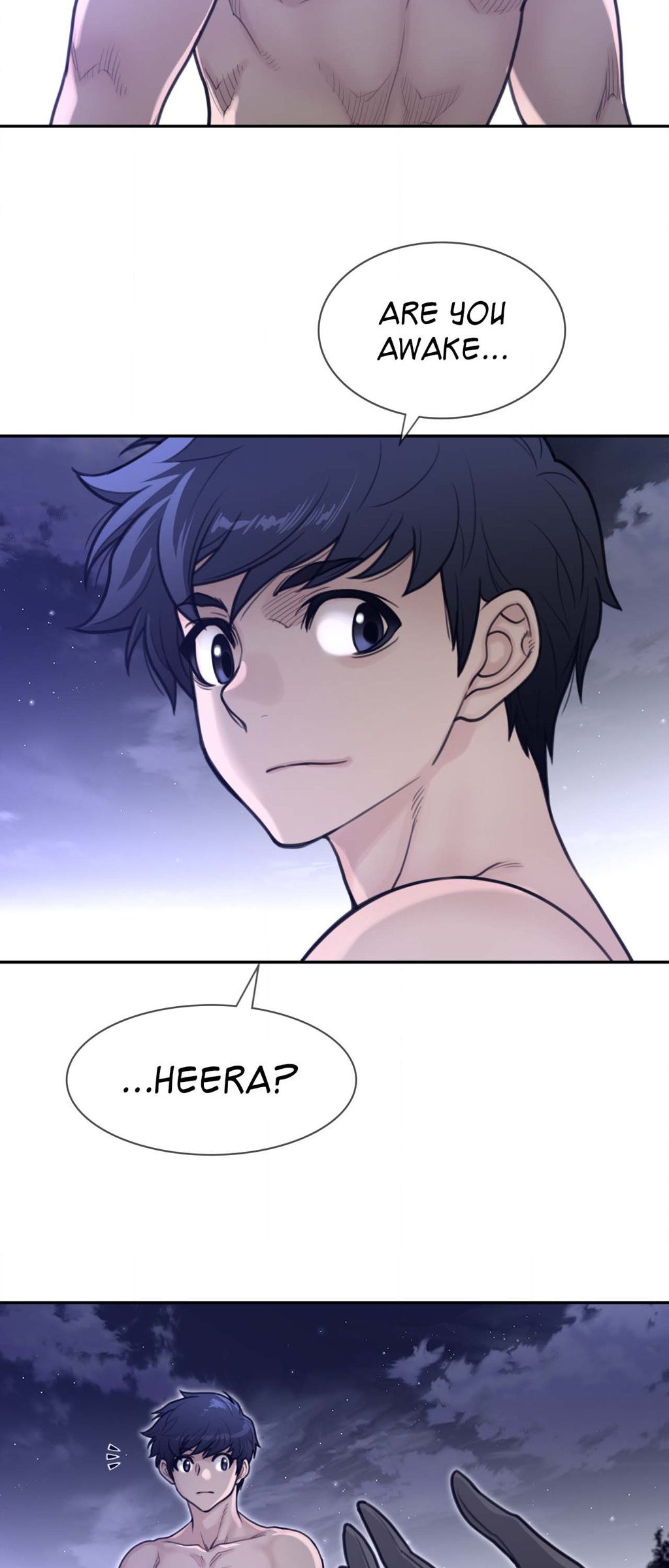 Perfect Half - Chapter 175 - picture 29