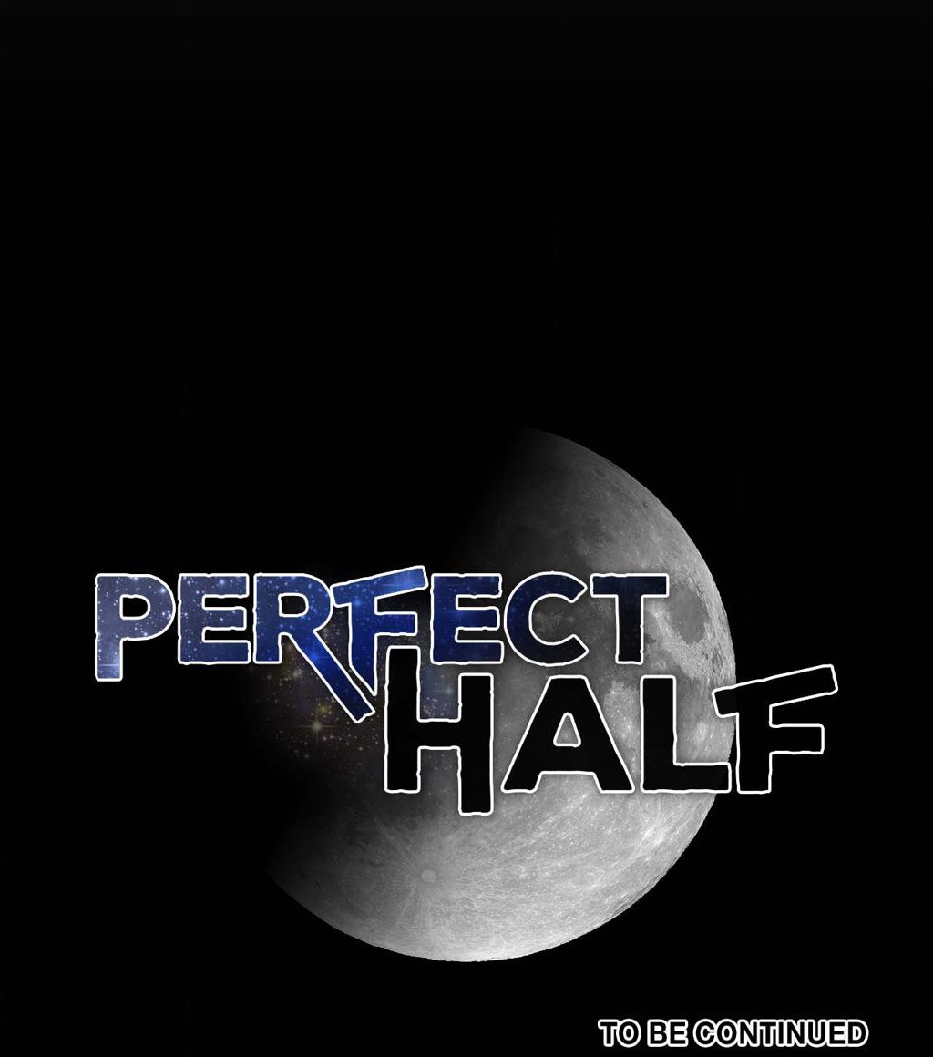 Perfect Half - Chapter 175 - picture 34