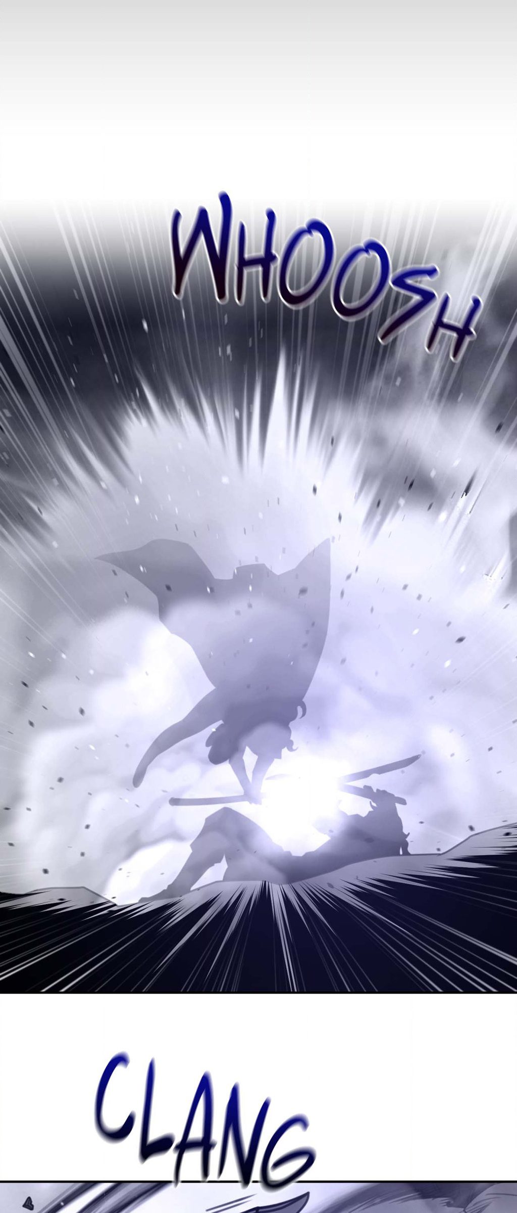 Perfect Half - Chapter 175 - picture 5
