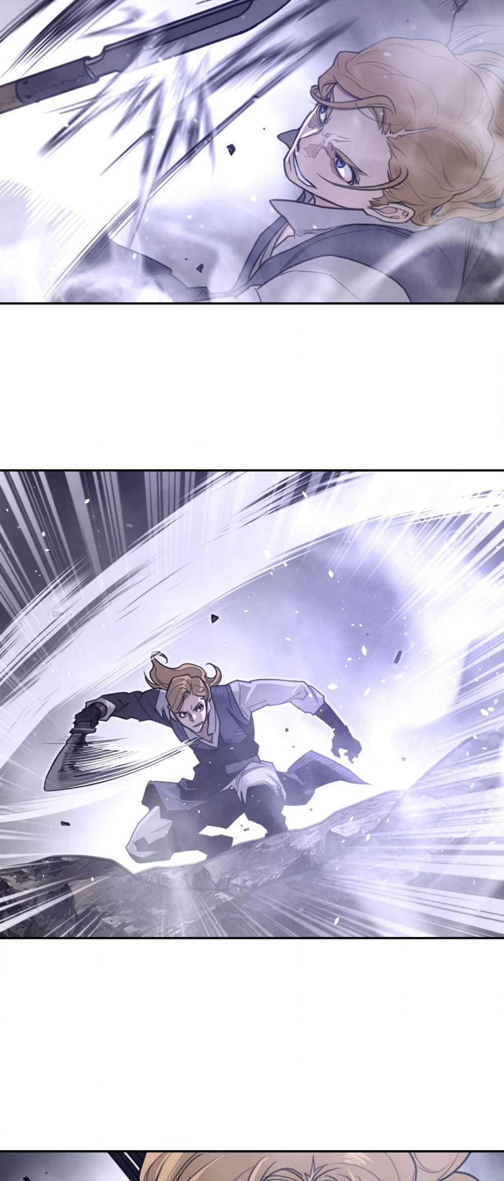 Perfect Half - Chapter 175 - picture 6