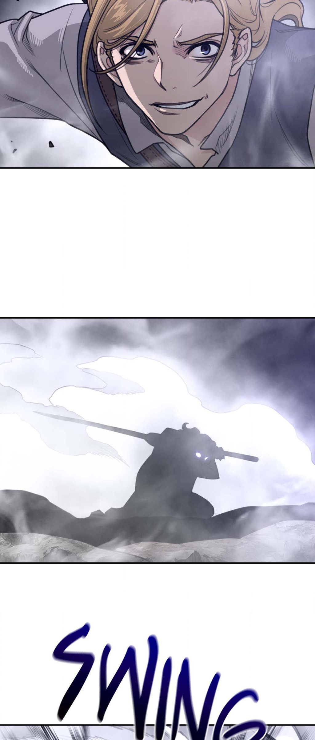 Perfect Half - Chapter 175 - picture 7