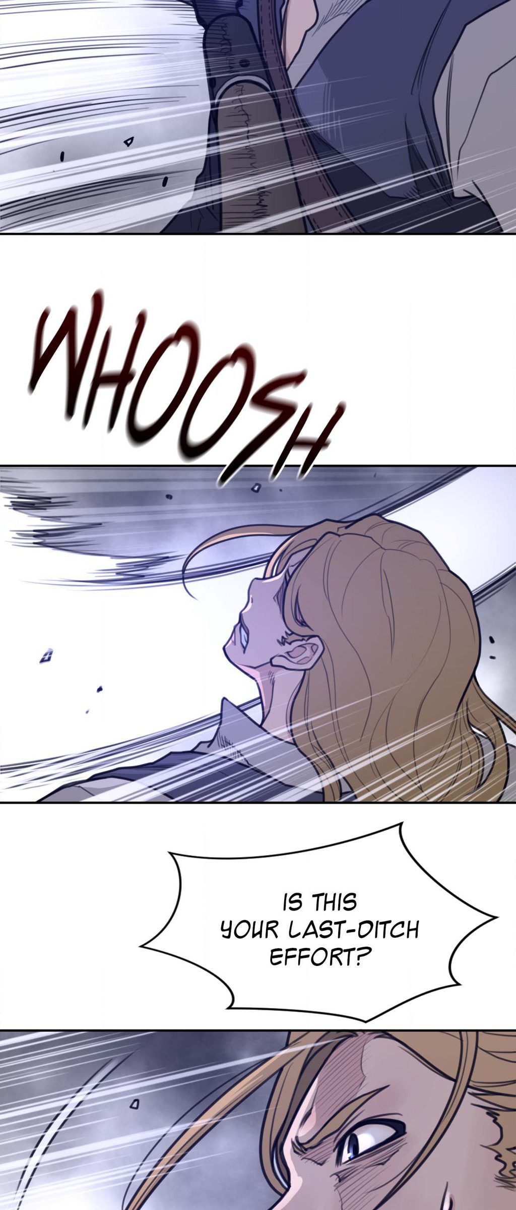 Perfect Half - Chapter 175 - picture 9