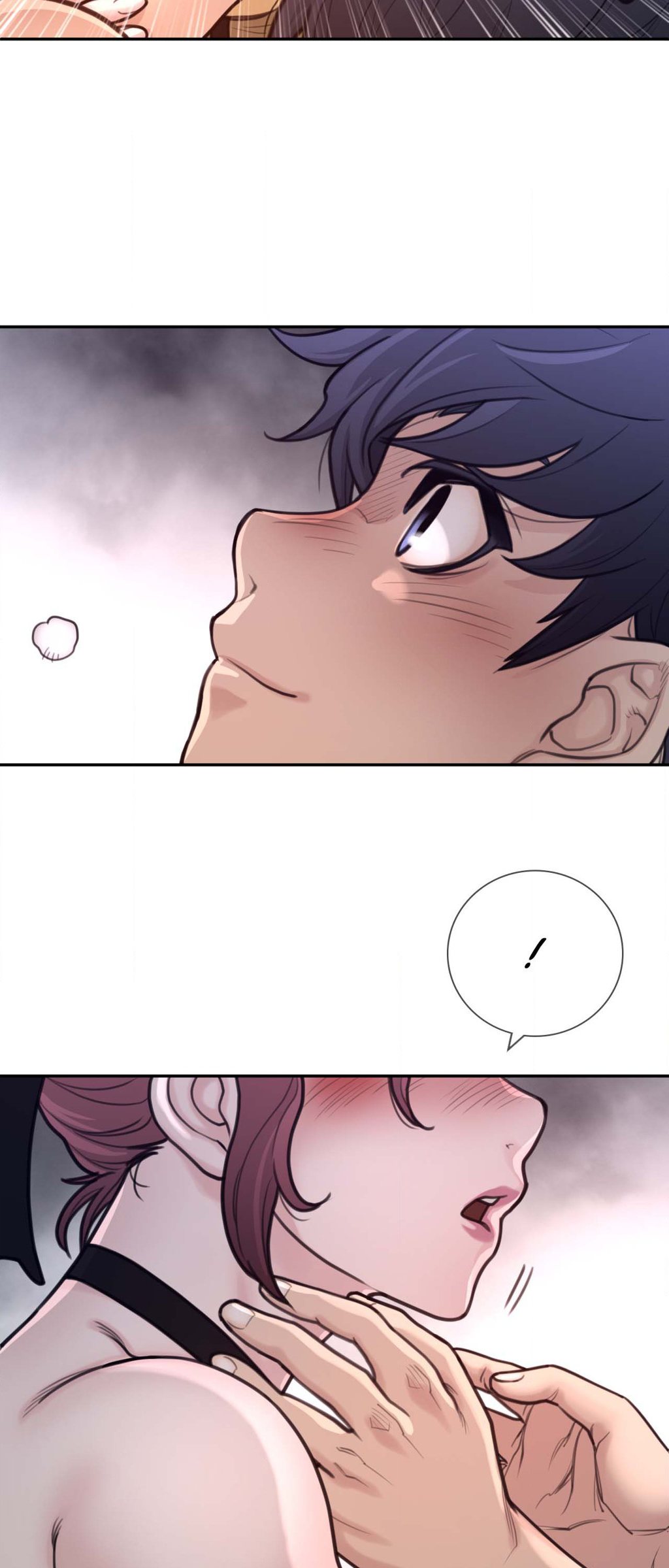 Perfect Half - Chapter 176 - picture 30