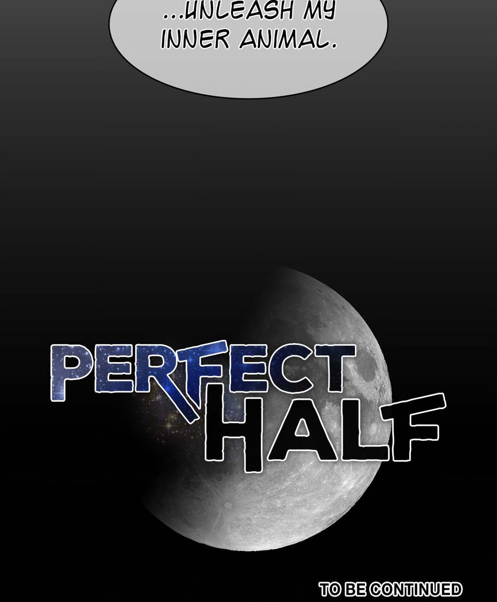 Perfect Half - Chapter 176 - picture 34